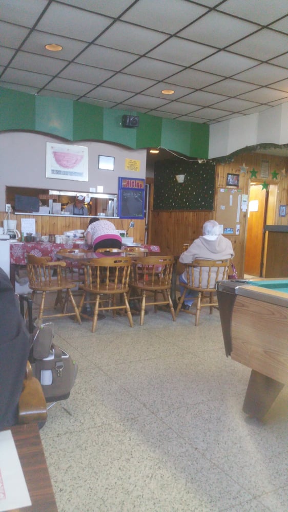 Woodside Tavern 209 Pleasant Street, Dartmouth, Dartmouth, NS Phone