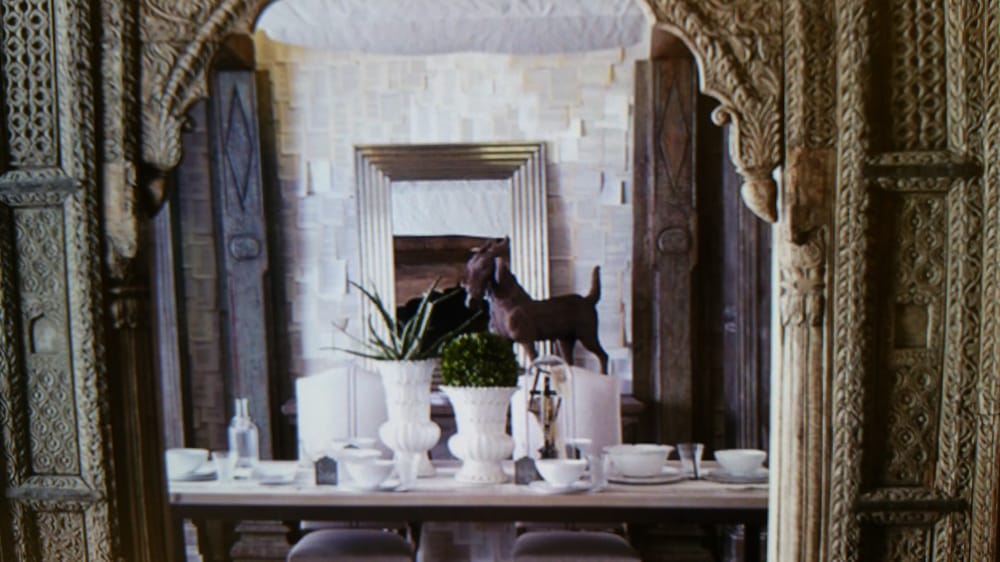 Wisteria 25 Photos 60 Reviews Home Decor 5370 W Ln Wisteria 25 Photos 60 Reviews Home Decor 5370 W Ln Dallas Tx Phone Number Yelp