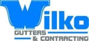 image of business Wilko Gutters & Contracting