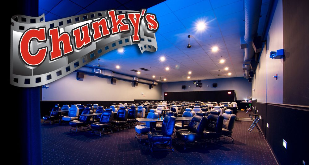 Chunky’s Cinema Pub Pelham 22 Photos & 61 Reviews Cinema 150