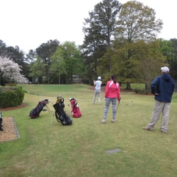 Cross Creek Golf Course - 48 Photos - Golf - 1221 Cross Creek Pkwy NW