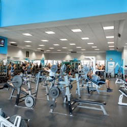 Eos Palm Desert >> Eōs Fitness 34 Photos 185 Reviews Gyms 4070 Airport Eos Palm Desert >> Eōs Fitness 34 Photos 185 Reviews Gyms 4070 Airport