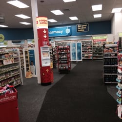 cvs pharmacy pharmacy 763 tiogue ave coventry ri phone