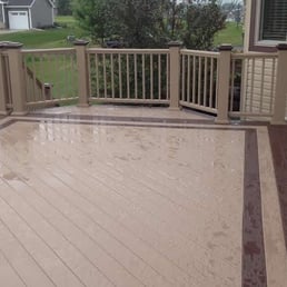 Royal Exteriors Roofing 3599 Heatherstone Ridge Sun Prairie Wi Photo Of Royal Exteriors Sun Prairie Wi United States