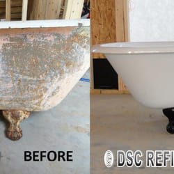 bathtub reglazing houston texas affordable photo of dsc bathtub refinishing houston tx united states claw foot tub closed services houston bathtub reglazing houston texas affordable photo of dsc bathtub refinishing houston tx united states claw foot tub closed services houston
