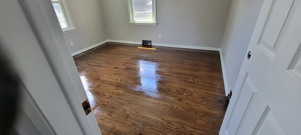 image of business American Floor Care