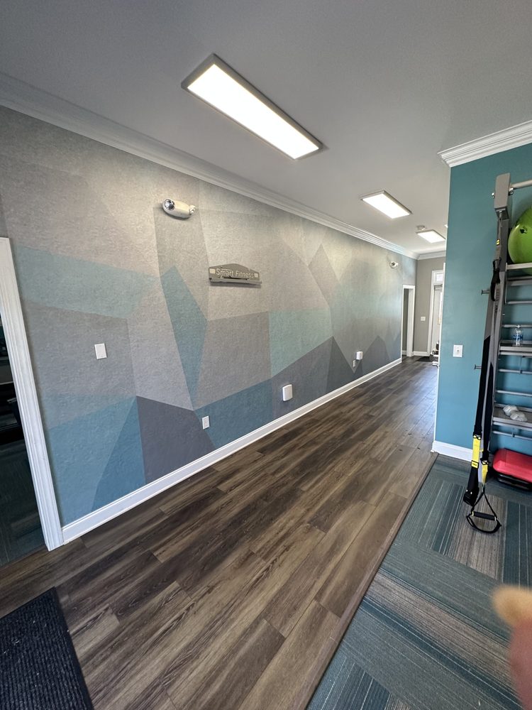 America's Paint Company