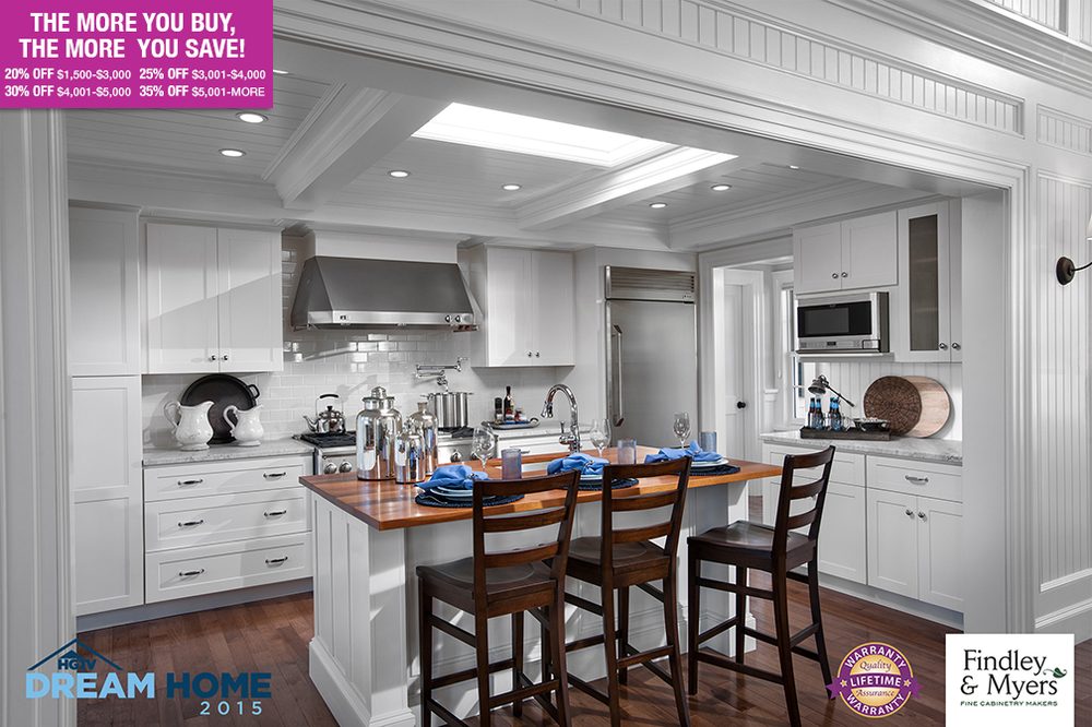 image of business Cabinets To Go