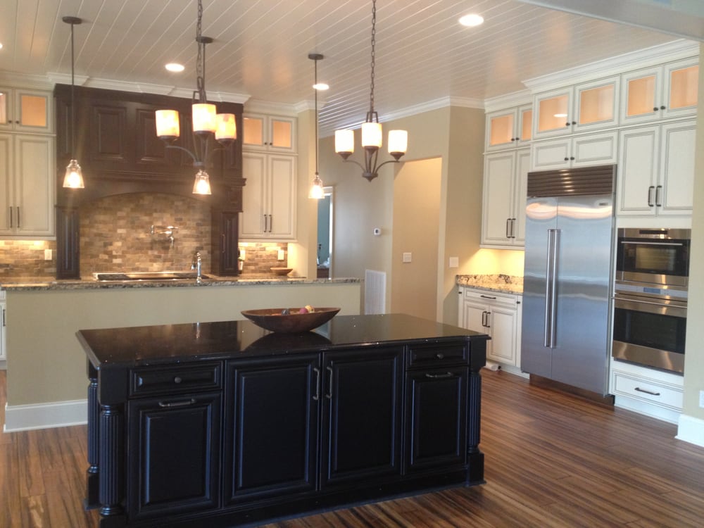 image of business Goldstar Kitchen And Bath