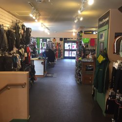 bootdoctors telluride coupon
