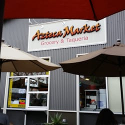 Mexican Restaurant In St Helena Ca Mexican Restaurant In St Helena Ca