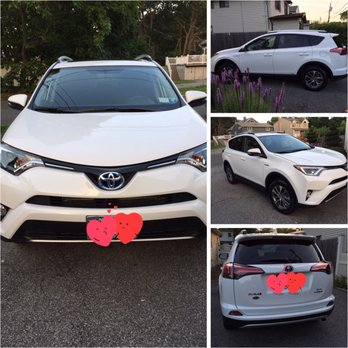 Westbury Toyota 79 Photos 167 Reviews Car Dealers 1121 Old Photo Of Westbury Toyota Ny United States Rav4 Hybrid Aka Frazz