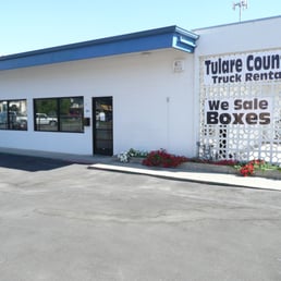 Penske truck rental visalia ca Penske truck rental visalia ca
