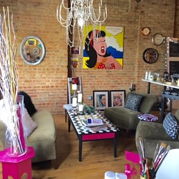 Mora Art and Interior Design Consultants - CLOSED - 24 Photos ... Mora Art and Interior Design Consultants - CLOSED - 24 Photos ...