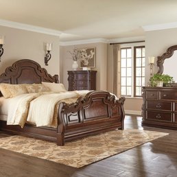 Photos For Furniture Barn Yelp Photo Of Furniture Barn Saint Paul Mn United States This Ornate Traditional