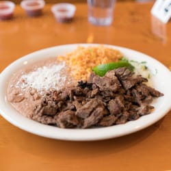 Serrano S Mexican Grill 100 Photos 189 Reviews 201 E Serrano S Mexican Grill 100 Photos 189 Reviews 201 E Northern Lights Blvd Anchorage Ak Restaurant Phone Number Menu Yelp