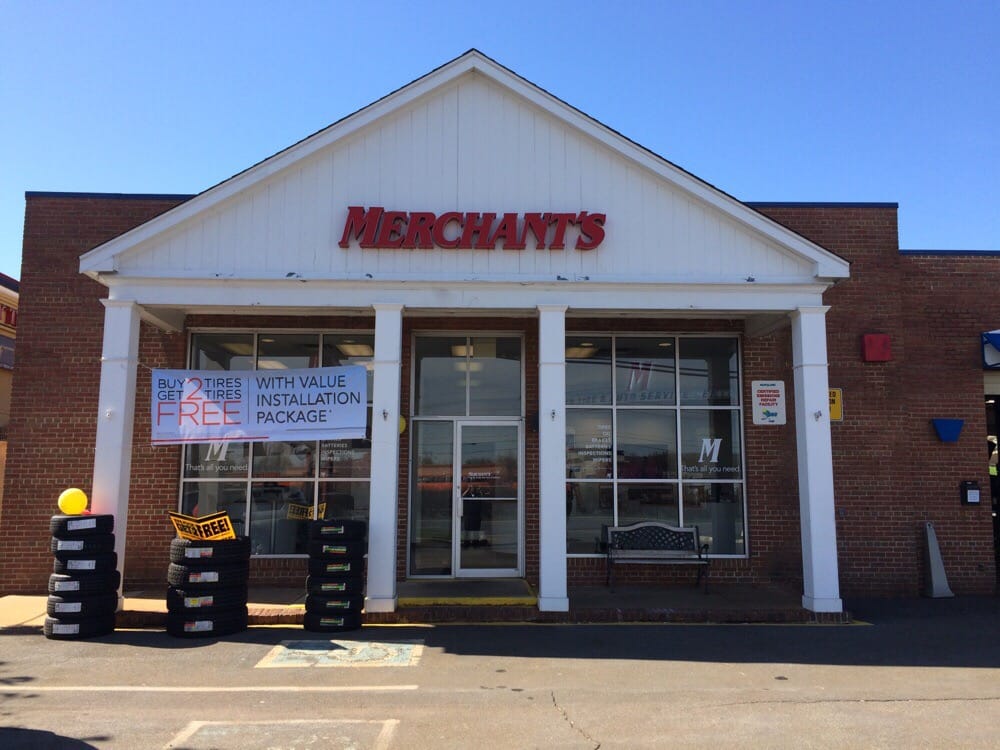 Merchants Tire Near Me >> Merchants Tire Near Me Greektown Chicago Merchants Tire Near Me >> Merchants Tire Near Me Greektown Chicago