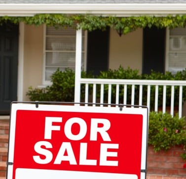 Jeanell Morton - Keller Williams Realty