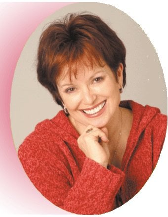 image of business Carol Lockwood, DDS