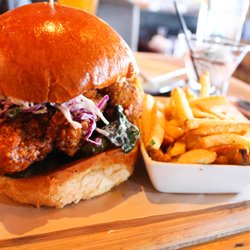 The Best 10 Restaurants In Scottsdale Az Last Updated December 2 Salty Sow