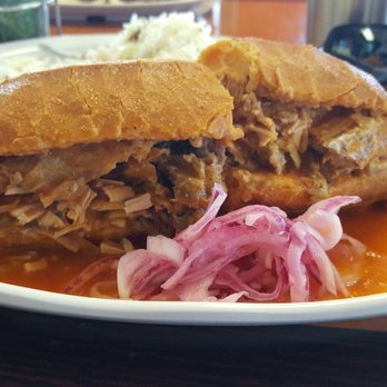 Tortas Ahogadas Guadalajara - 89 Photos  Tortas Ahogadas Guadalajara - 89 Photos