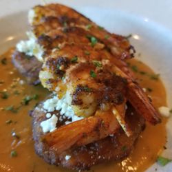 The Best 10 Seafood Restaurants Near Nags Head Nc 27959 With 1 Blue Moon Beach Grill