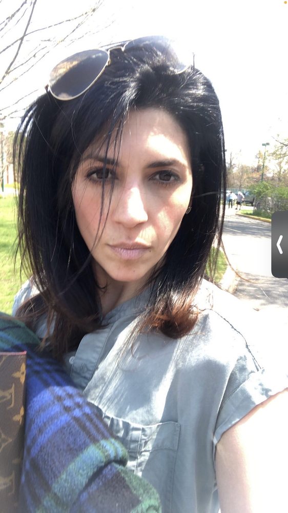 Middletown Hair Salon Gift Cards Connecticut Giftly