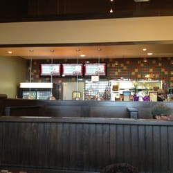 Cheese Pizzeria Sports Pub Closed 10 Reviews Pizza Photo Of Cheese Pizzeria Sports Pub Sioux Falls Sd United States