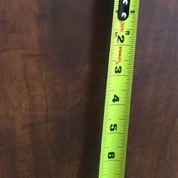 american office furniture - 12 photos - office equipment - 1008 n american office furniture - 12 photos - office equipment - 1008 n