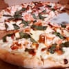 DiPietro's Pizza