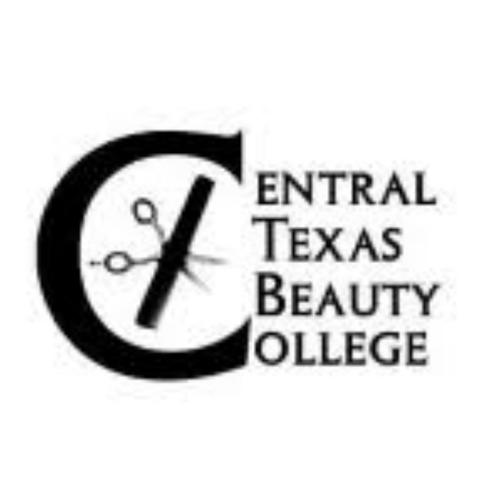 Central Texas Beauty College Nail Salons 2010 S 57th St, Temple, TX