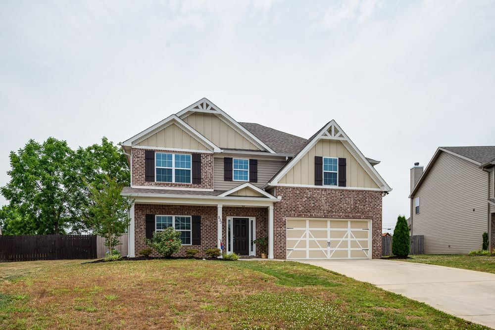 Cheri Spinazzola - Slyman Real Estate