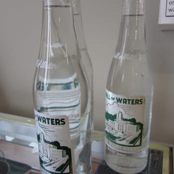 Excelsior Springs Historical Museum - 17 Photos - Museums - Excelsior