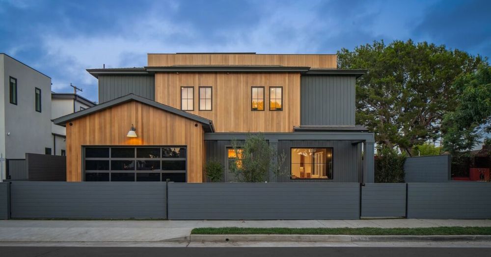 OC Builders Group