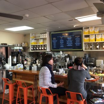 99 Cups Of Coffee Closed 139 Photos 244 Reviews Tea Photo Of 99 Cups Coffee San Go Ca United States