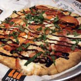 lit pizza 64 photos 66 reviews pizza 14601 airline hwy
