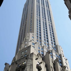 20 Exchange Place Apartments 38 Photos 78 Reviews Photo Of 20 Exchange Place Apartments Manhattan Ny United States
