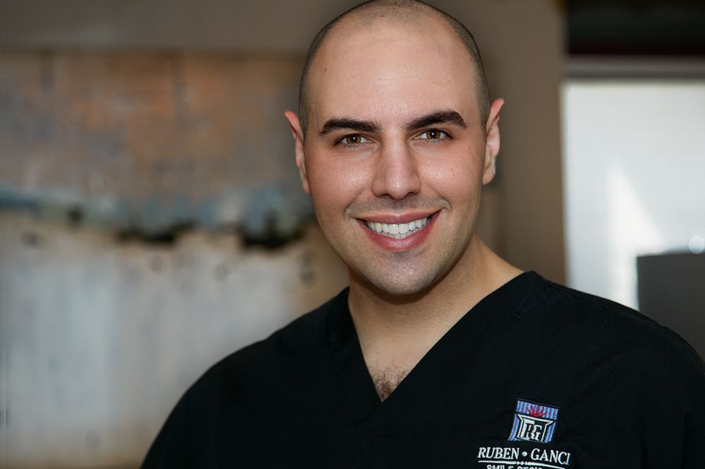 image of business Dental365