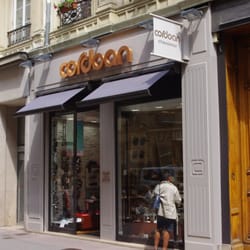magasin converse lyon rue victor hugo magasin converse lyon rue victor hugo