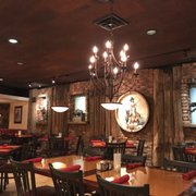 Black Steer 21 Photos 68 Reviews Steakhouses 436 N Lincoln Photo Of Black Steer Loveland Co United States