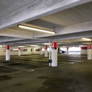 Sutter Stockton Garage - 71 Photos & 326 Reviews - Parking - 444
