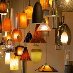 inlighten studios lighting fixtures equipment 5345 arapahoe
