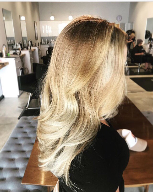 Canvas Salon and Day Spa 20 Photos Hair Salons 11513 S 42nd St