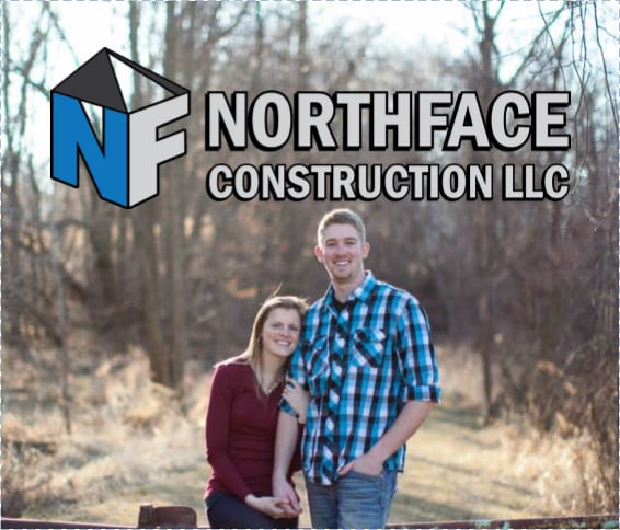 image of business Northface Construction