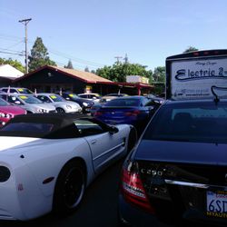 Roseville Auto Sales >> Roseville Auto Sales Automotive 215 Riverside Ave Roseville Ca Roseville Auto Sales >> Roseville Auto Sales Automotive 215 Riverside Ave Roseville Ca