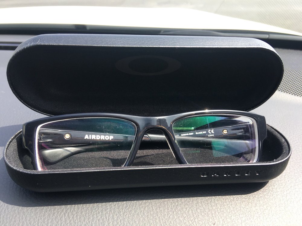 Sunrise Optometry