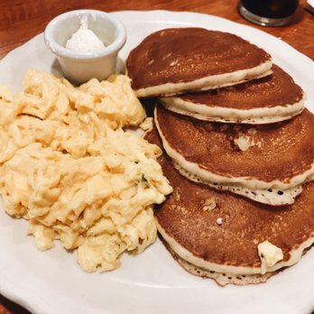 Original Pancake House Kansas City Original Pancake House Kansas City