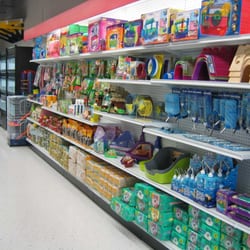 sue s pet depot pet groomers 900 lasalle boulevard sue s pet depot pet groomers 900 lasalle boulevard