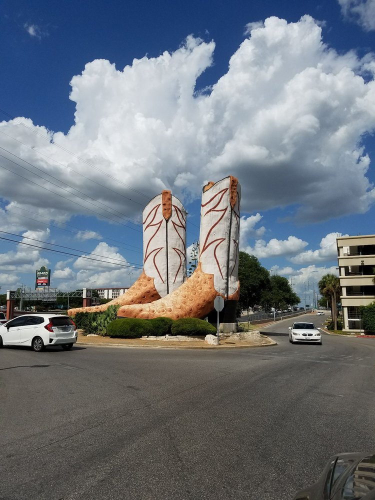 Joann Fabrics and Crafts 28 Reviews Fabric Stores 25 NE Lp 410, San Antonio, TX Phone