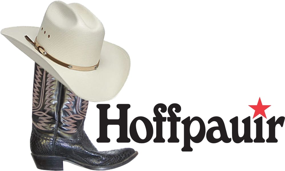 Jim Hoffpauir Chevrolet, Cadillac and Buick Car Dealers 802 N Key